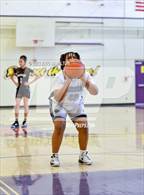 Photo from the gallery "Fremont vs. West Adams"