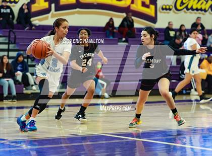 Thumbnail 2 in Fremont vs. West Adams photogallery.