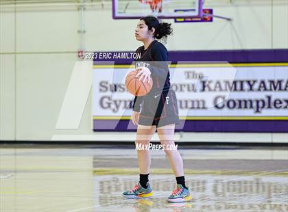 Thumbnail 3 in Fremont vs. West Adams photogallery.