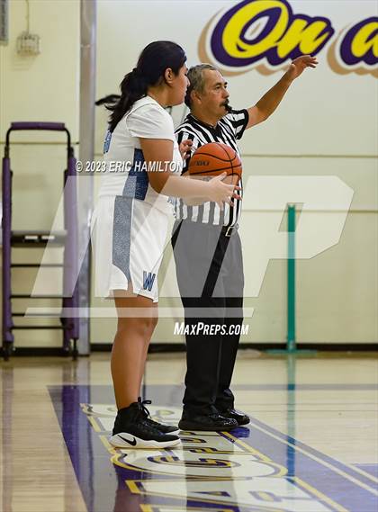 Thumbnail 3 in Fremont vs. West Adams photogallery.