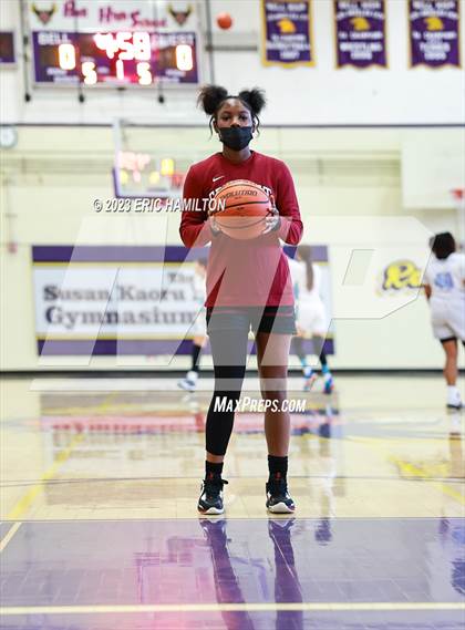 Thumbnail 1 in Fremont vs. West Adams photogallery.