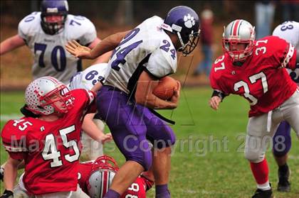 Thumbnail 2 in Nashua South @ Pinkerton photogallery.