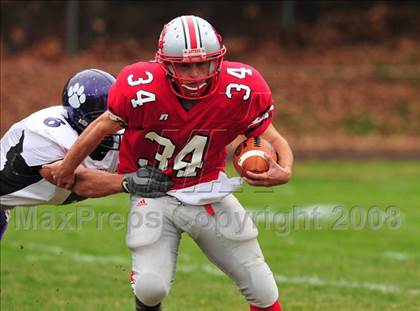 Thumbnail 3 in Nashua South @ Pinkerton photogallery.