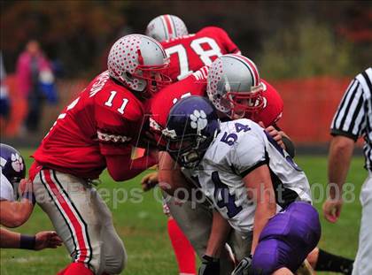 Thumbnail 1 in Nashua South @ Pinkerton photogallery.