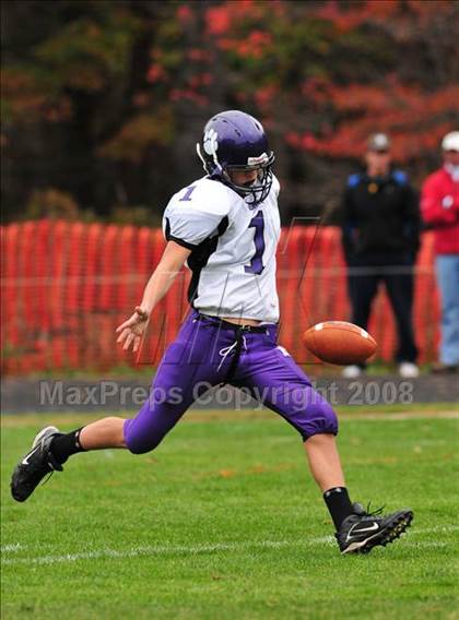 Thumbnail 2 in Nashua South @ Pinkerton photogallery.