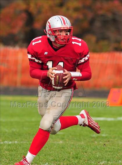 Thumbnail 3 in Nashua South @ Pinkerton photogallery.