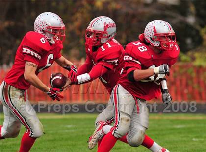 Thumbnail 2 in Nashua South @ Pinkerton photogallery.