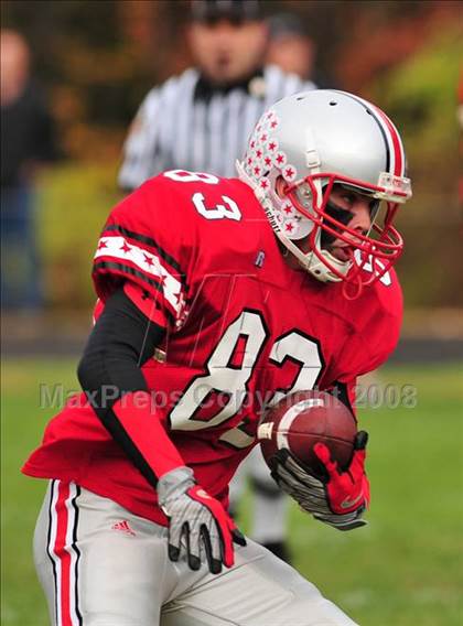 Thumbnail 2 in Nashua South @ Pinkerton photogallery.