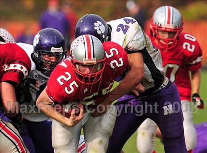 Thumbnail 1 in Nashua South @ Pinkerton photogallery.