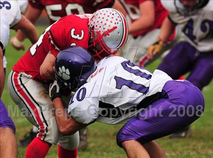 Thumbnail 1 in Nashua South @ Pinkerton photogallery.