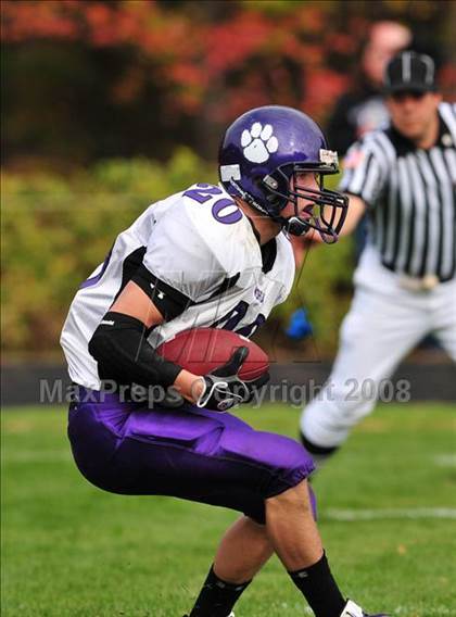 Thumbnail 3 in Nashua South @ Pinkerton photogallery.