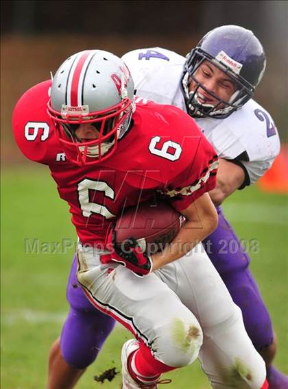 Thumbnail 2 in Nashua South @ Pinkerton photogallery.