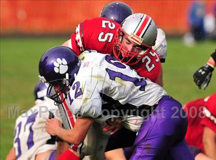Thumbnail 1 in Nashua South @ Pinkerton photogallery.