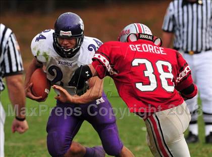 Thumbnail 2 in Nashua South @ Pinkerton photogallery.