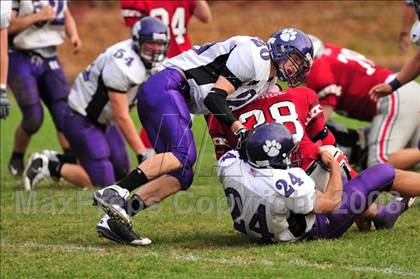 Thumbnail 2 in Nashua South @ Pinkerton photogallery.