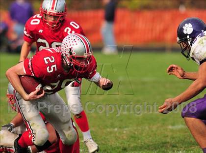 Thumbnail 1 in Nashua South @ Pinkerton photogallery.