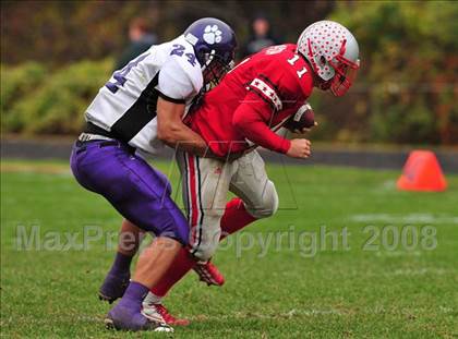 Thumbnail 3 in Nashua South @ Pinkerton photogallery.