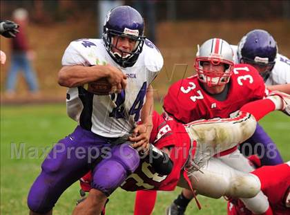 Thumbnail 3 in Nashua South @ Pinkerton photogallery.