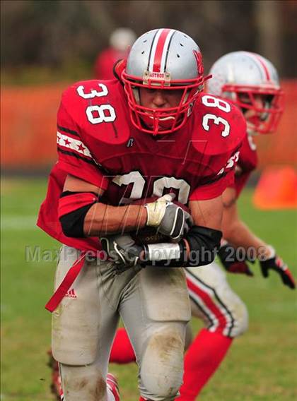 Thumbnail 3 in Nashua South @ Pinkerton photogallery.