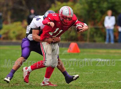 Thumbnail 1 in Nashua South @ Pinkerton photogallery.