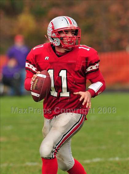 Thumbnail 2 in Nashua South @ Pinkerton photogallery.