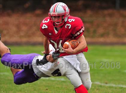 Thumbnail 1 in Nashua South @ Pinkerton photogallery.