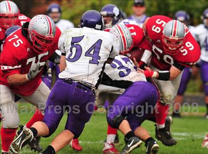 Thumbnail 2 in Nashua South @ Pinkerton photogallery.