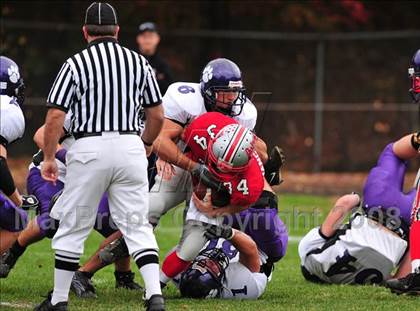 Thumbnail 2 in Nashua South @ Pinkerton photogallery.