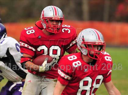 Thumbnail 3 in Nashua South @ Pinkerton photogallery.