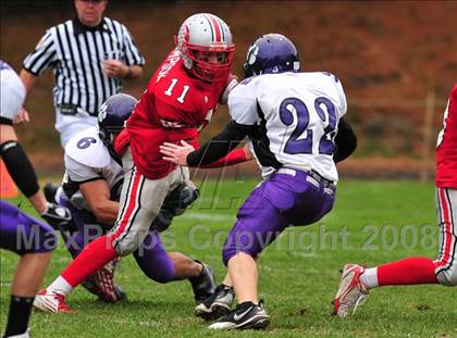 Thumbnail 2 in Nashua South @ Pinkerton photogallery.
