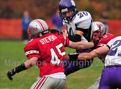 Thumbnail 2 in Nashua South @ Pinkerton photogallery.