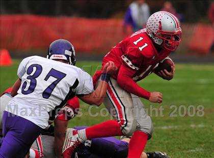 Thumbnail 3 in Nashua South @ Pinkerton photogallery.