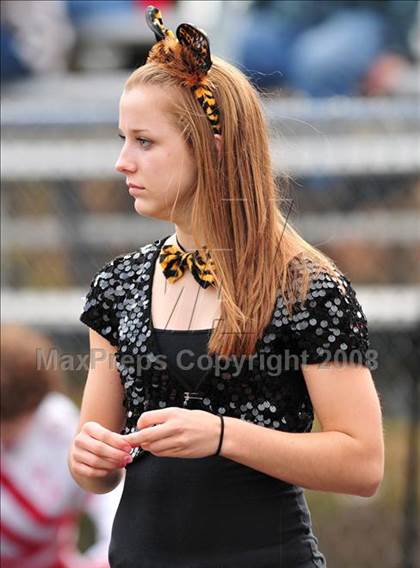 Thumbnail 1 in Nashua South @ Pinkerton photogallery.