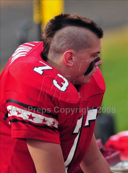 Thumbnail 3 in Nashua South @ Pinkerton photogallery.
