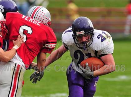 Thumbnail 3 in Nashua South @ Pinkerton photogallery.