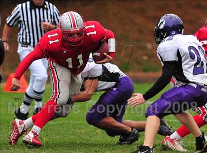 Thumbnail 1 in Nashua South @ Pinkerton photogallery.