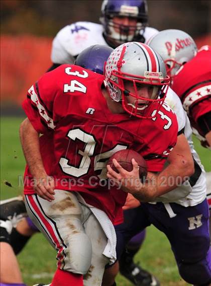 Thumbnail 2 in Nashua South @ Pinkerton photogallery.