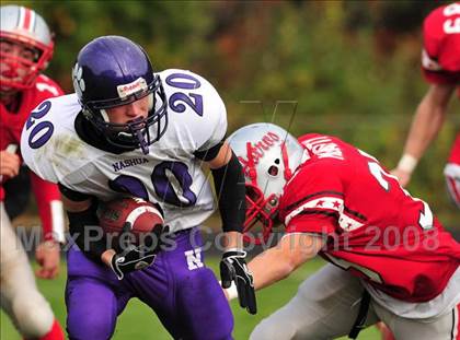 Thumbnail 3 in Nashua South @ Pinkerton photogallery.