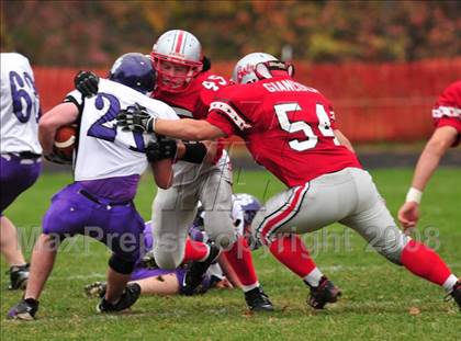 Thumbnail 2 in Nashua South @ Pinkerton photogallery.