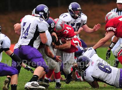 Thumbnail 3 in Nashua South @ Pinkerton photogallery.