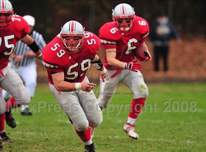 Thumbnail 3 in Nashua South @ Pinkerton photogallery.