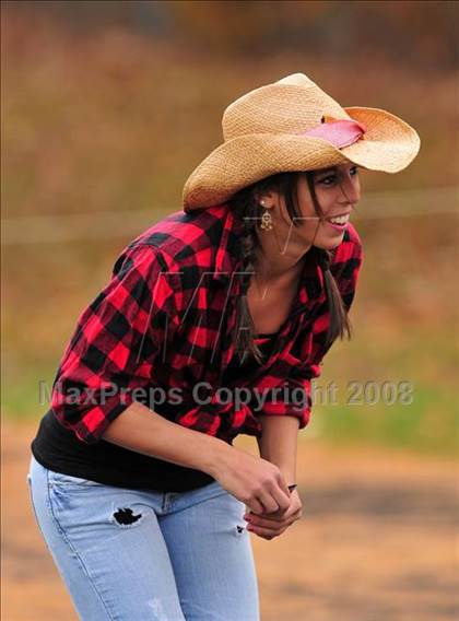 Thumbnail 2 in Nashua South @ Pinkerton photogallery.