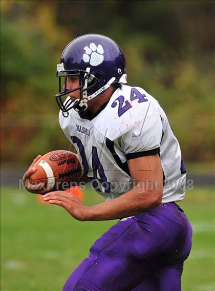 Thumbnail 2 in Nashua South @ Pinkerton photogallery.