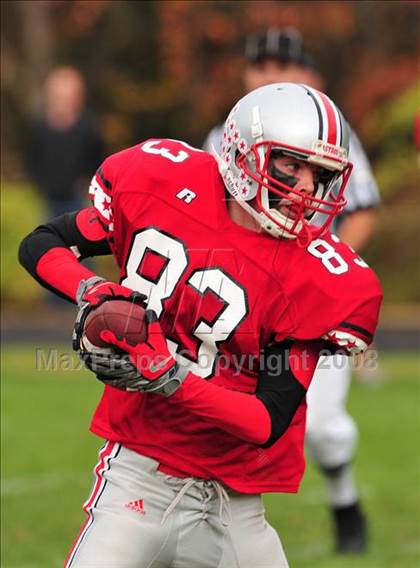Thumbnail 1 in Nashua South @ Pinkerton photogallery.