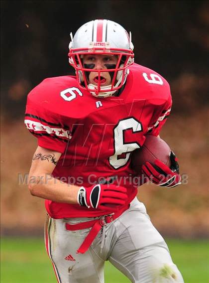 Thumbnail 3 in Nashua South @ Pinkerton photogallery.