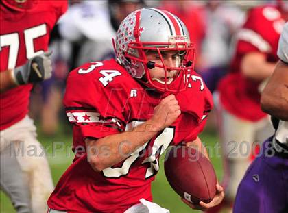 Thumbnail 2 in Nashua South @ Pinkerton photogallery.