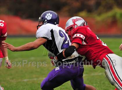 Thumbnail 3 in Nashua South @ Pinkerton photogallery.