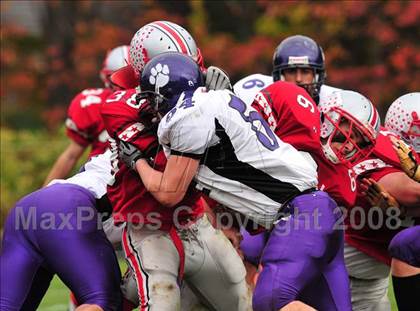 Thumbnail 3 in Nashua South @ Pinkerton photogallery.