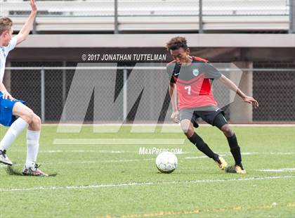 Thumbnail 2 in Rangeview @ Rampart (District 20 Stadium) photogallery.