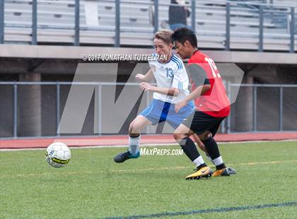Thumbnail 3 in Rangeview @ Rampart (District 20 Stadium) photogallery.